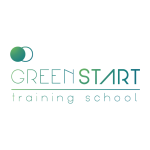 Scuola di formazione professionale