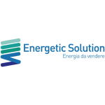 Gas ed Energia