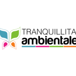 Sanificazione e disinfestazione