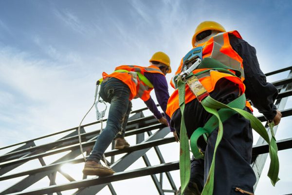 7-richieste-per-una-strategia-su-salute-e-sicurezza-sul-lavoro