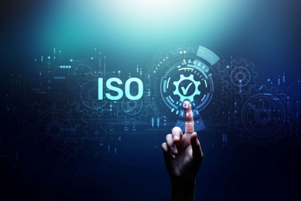 ISO_immagine-1-1024x652