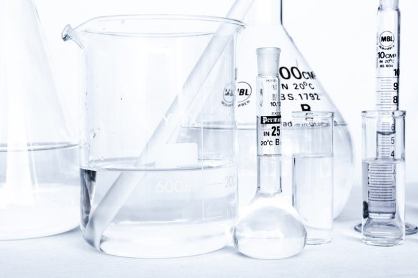 laboratory-gb6943101b_1280
